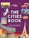 [Lonely Planet Kids 01] • The Cities Book